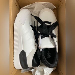 Adidas Court Funk Shoes